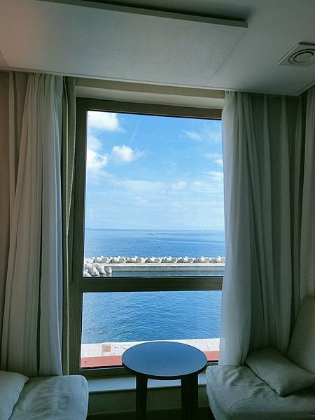 2025濟州自由行～Day2-1제주시새우리 Saeuri 