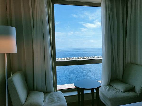 2025濟州自由行～Day2-1제주시새우리 Saeuri 