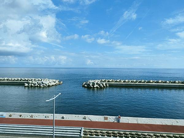 2025濟州自由行～Day2-1제주시새우리 Saeuri 