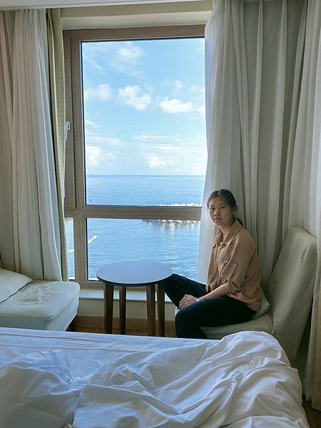 2025濟州自由行～Day2-1제주시새우리 Saeuri 