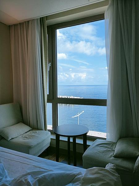 2025濟州自由行～Day2-1제주시새우리 Saeuri 