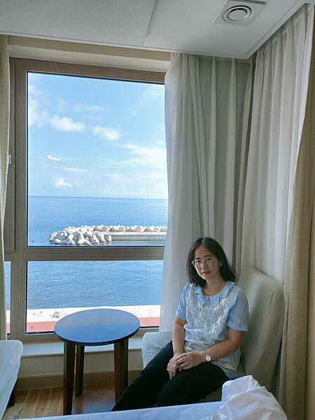 2025濟州自由行～Day2-1제주시새우리 Saeuri 