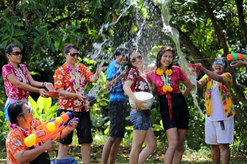 IG-F-S-Songkran_005 IG-F-S-Songkran_005