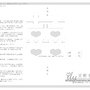 ily手作屋-3D囍字_製作方法.jpg ily手作屋-3D囍字_製作方法.jpg