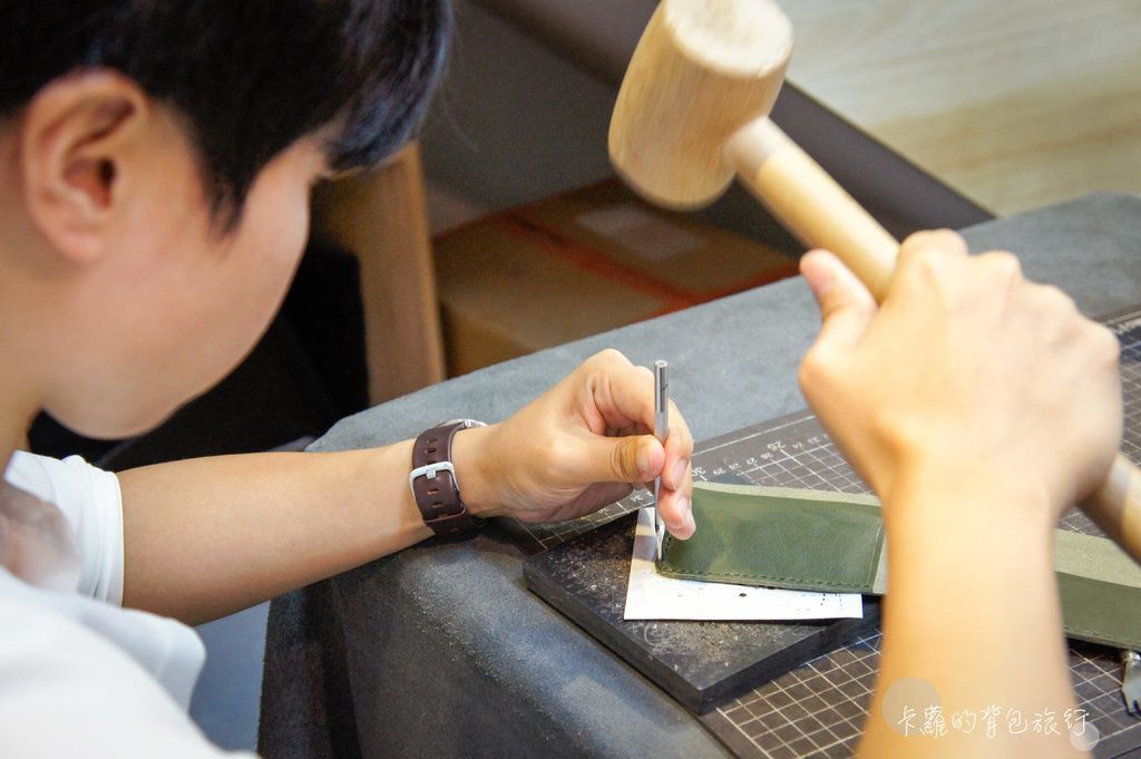 20190716-handiin皮革手作-8101.jpg 20190716-handiin皮革手作-8101.jpg