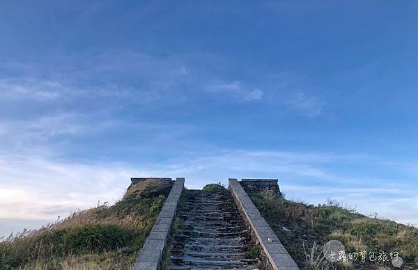 20190917-合歡山主峰-4184.jpg 20190917-合歡山主峰-4184.jpg