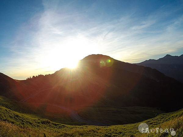 20190917-合歡山主峰-20401300.jpg 20190917-合歡山主峰-20401300.jpg