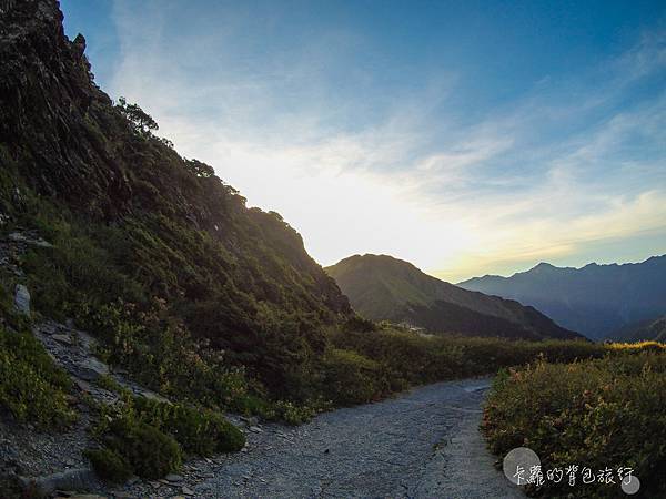 20190917-合歡山主峰-20475300.jpg 20190917-合歡山主峰-20475300.jpg