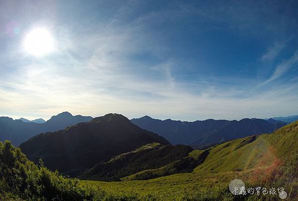 20190917-合歡山主峰-22022300.jpg 20190917-合歡山主峰-22022300.jpg