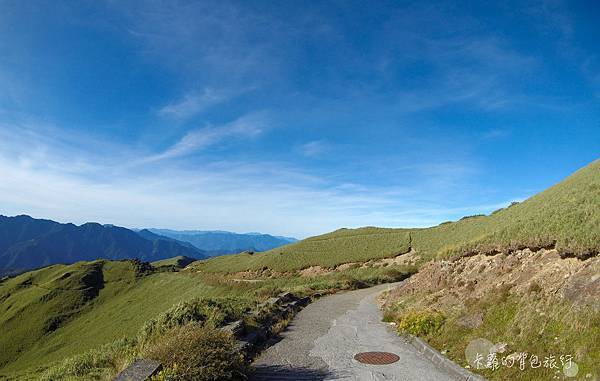 20190917-合歡山主峰-22044000.jpg 20190917-合歡山主峰-22044000.jpg