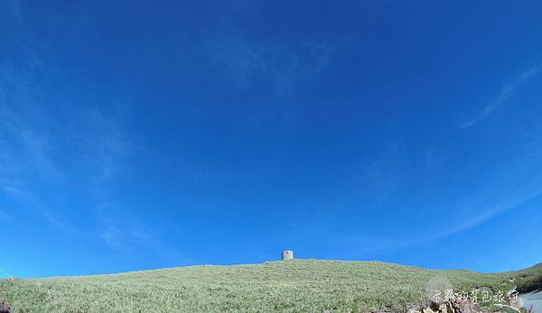 20190917-合歡山主峰-22044800.jpg 20190917-合歡山主峰-22044800.jpg