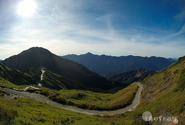 20190917-合歡山主峰-22114300.jpg 20190917-合歡山主峰-22114300.jpg