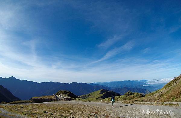 20190917-合歡山主峰-22101300.jpg 20190917-合歡山主峰-22101300.jpg