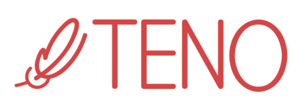 <<珊珊來減重>>減重必備，超舒適TENO運動褲~好的運動褲