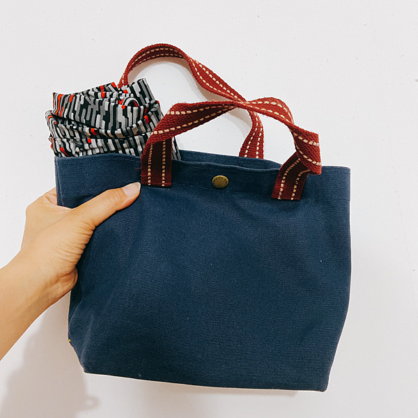 <<珊珊來減重>>減重必備，超舒適TENO運動褲~好的運動褲