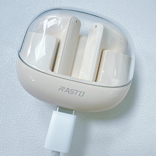 <<珊珊來分享>> 小資族必備 千元以下CP值超高RASTO