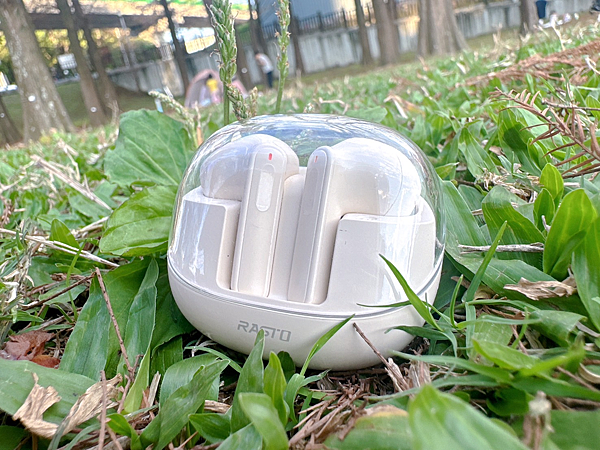 <<珊珊來分享>> 小資族必備 千元以下CP值超高RASTO