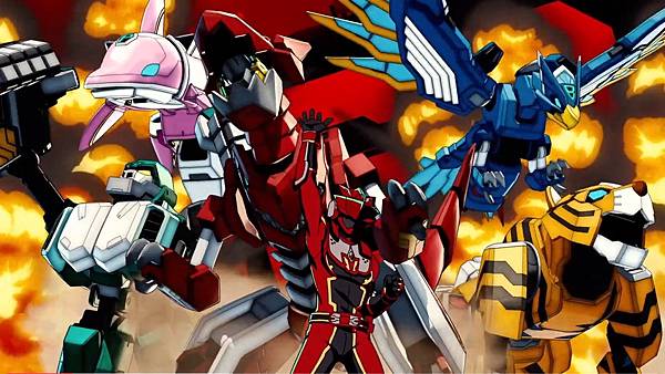 紅戰士在異世界成了冒險者 第七話 OP.jpg 紅戰士在異世界成了冒險者 第七話 OP.jpg