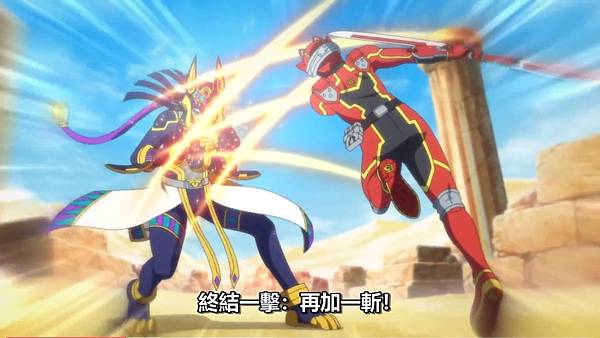 紅戰士在異世界成了冒險者 第十話 3 對戰 4.jpg 紅戰士在異世界成了冒險者 第十話 3 對戰 4.jpg