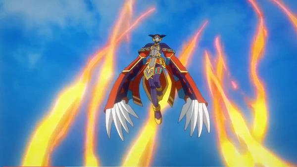 紅戰士在異世界成了冒險者 第十話 3 對戰 5.jpg 紅戰士在異世界成了冒險者 第十話 3 對戰 5.jpg