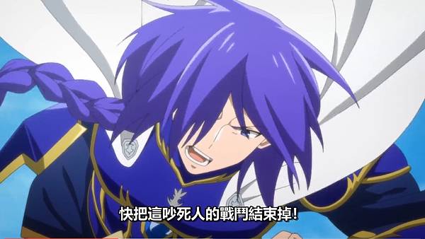 紅戰士在異世界成了冒險者 第十話 4 邏輯 2.jpg 紅戰士在異世界成了冒險者 第十話 4 邏輯 2.jpg