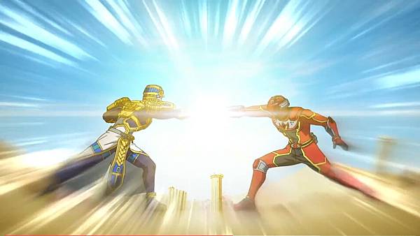 紅戰士在異世界成了冒險者 第十話 7 法老 2.jpg 紅戰士在異世界成了冒險者 第十話 7 法老 2.jpg