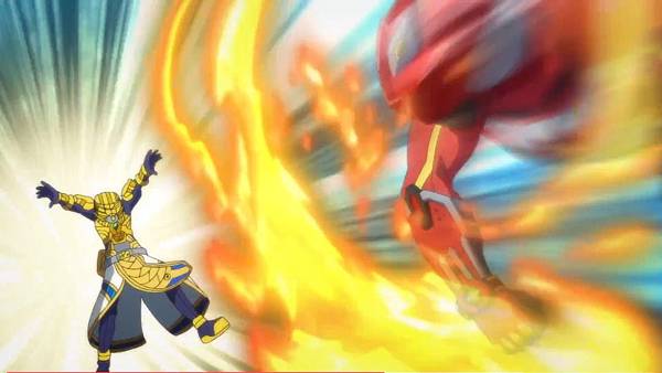 紅戰士在異世界成了冒險者 第十話 7 法老 3.jpg 紅戰士在異世界成了冒險者 第十話 7 法老 3.jpg