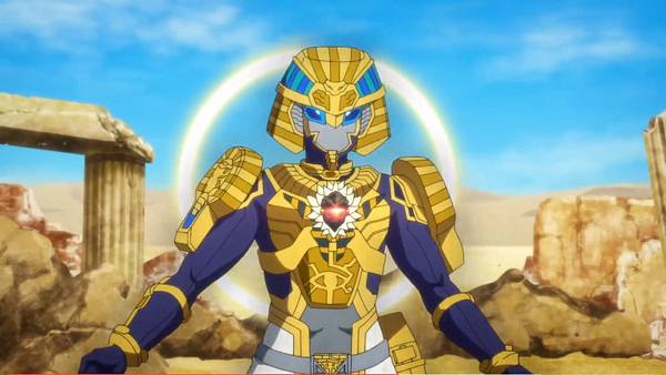 紅戰士在異世界成了冒險者 第十話 8 魔力種子 1.jpg 紅戰士在異世界成了冒險者 第十話 8 魔力種子 1.jpg