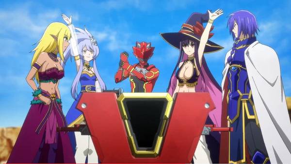 紅戰士在異世界成了冒險者 第十話 8 魔力種子 3.jpg 紅戰士在異世界成了冒險者 第十話 8 魔力種子 3.jpg