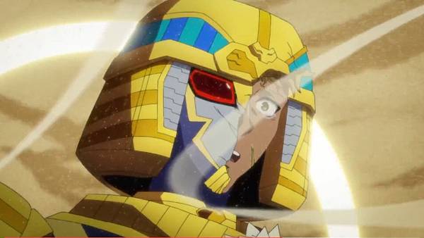 紅戰士在異世界成了冒險者 第十話 8 魔力種子 5.jpg 紅戰士在異世界成了冒險者 第十話 8 魔力種子 5.jpg