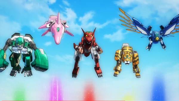 紅戰士在異世界成了冒險者 第十話 10 組合 2.jpg 紅戰士在異世界成了冒險者 第十話 10 組合 2.jpg