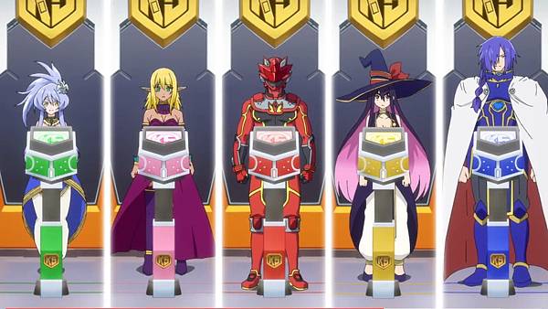 紅戰士在異世界成了冒險者 第十話 10 組合 3.jpg 紅戰士在異世界成了冒險者 第十話 10 組合 3.jpg