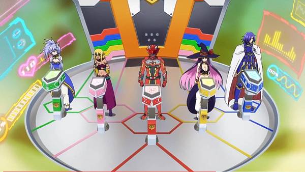 紅戰士在異世界成了冒險者 第十話 10 組合 4.jpg 紅戰士在異世界成了冒險者 第十話 10 組合 4.jpg