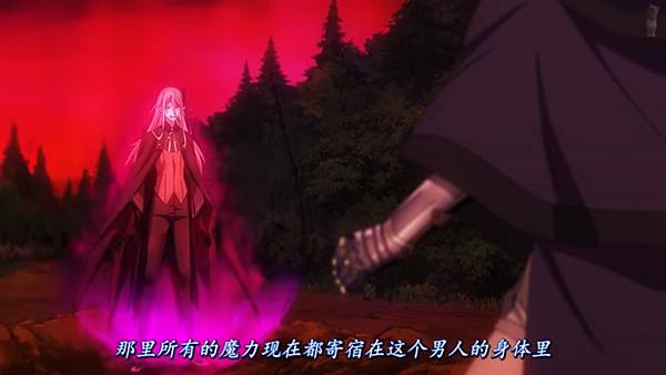 魔法製造者異世界魔法的製作方法 第11話 1 魔王 1.jpg 魔法製造者異世界魔法的製作方法 第11話 1 魔王 1.jpg