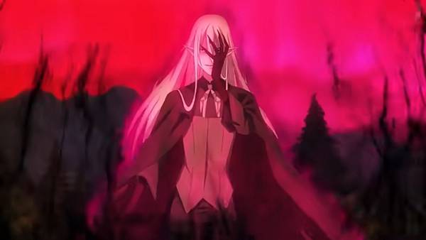 魔法製造者異世界魔法的製作方法 第11話 2 快逃 1.jpg 魔法製造者異世界魔法的製作方法 第11話 2 快逃 1.jpg