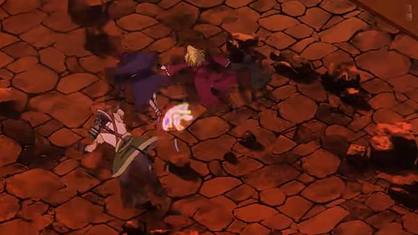 魔法製造者異世界魔法的製作方法 第11話 2 快逃 3.jpg 魔法製造者異世界魔法的製作方法 第11話 2 快逃 3.jpg