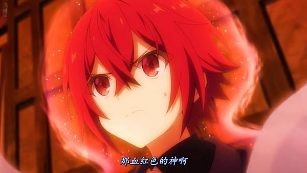 魔法製造者異世界魔法的製作方法 第11話 5 對戰 1.jpg 魔法製造者異世界魔法的製作方法 第11話 5 對戰 1.jpg