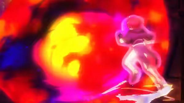 魔法製造者異世界魔法的製作方法 第11話 5 對戰 3.jpg 魔法製造者異世界魔法的製作方法 第11話 5 對戰 3.jpg