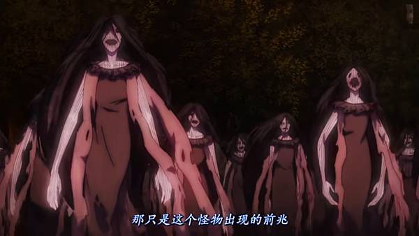 魔法製造者異世界魔法的製作方法 第11話 3 真正的戰鬥 1.jpg 魔法製造者異世界魔法的製作方法 第11話 3 真正的戰鬥 1.jpg