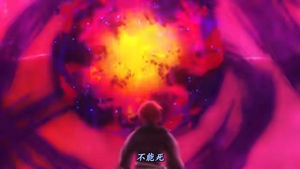 魔法製造者異世界魔法的製作方法 第11話 5 對戰 4.jpg 魔法製造者異世界魔法的製作方法 第11話 5 對戰 4.jpg