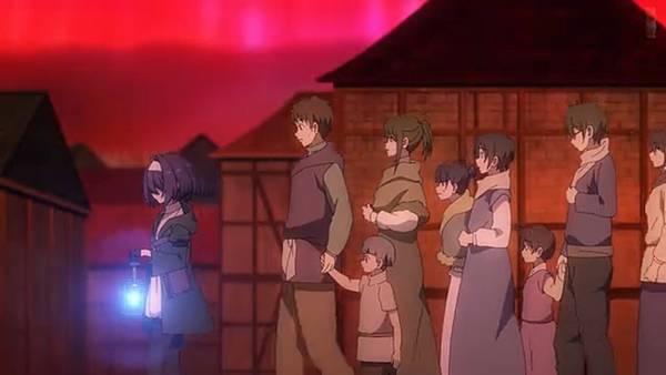 魔法製造者異世界魔法的製作方法 第11話 6 分工 3.jpg 魔法製造者異世界魔法的製作方法 第11話 6 分工 3.jpg