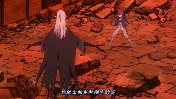 魔法製造者異世界魔法的製作方法 第11話 7 基礎 1.jpg 魔法製造者異世界魔法的製作方法 第11話 7 基礎 1.jpg