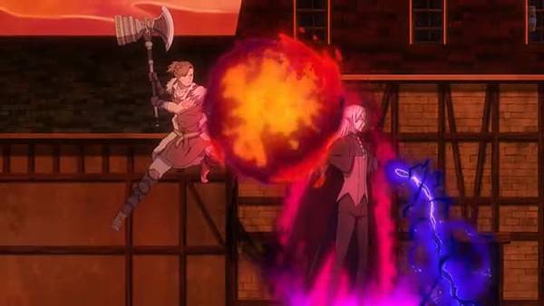 魔法製造者異世界魔法的製作方法 第11話 8 反擊 1.jpg 魔法製造者異世界魔法的製作方法 第11話 8 反擊 1.jpg