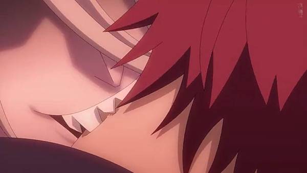 魔法製造者異世界魔法的製作方法 第11話 9 賞識 3.jpg 魔法製造者異世界魔法的製作方法 第11話 9 賞識 3.jpg