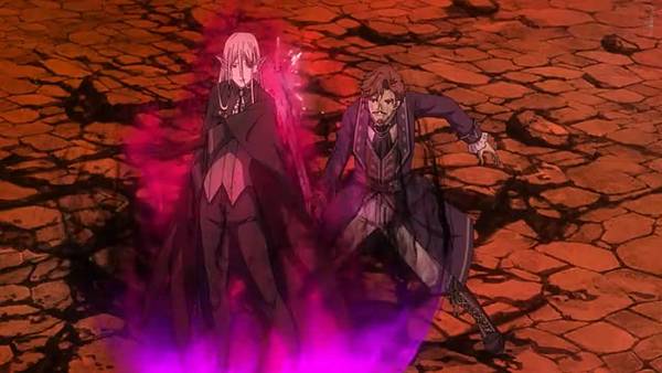 魔法製造者異世界魔法的製作方法 第11話 8 反擊 2.jpg 魔法製造者異世界魔法的製作方法 第11話 8 反擊 2.jpg