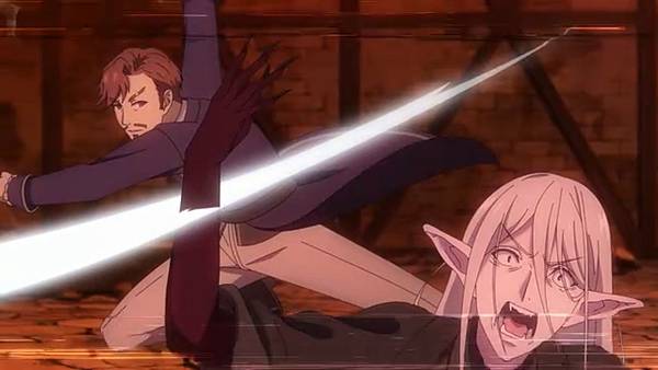 魔法製造者異世界魔法的製作方法 第11話 10 支援 5.jpg 魔法製造者異世界魔法的製作方法 第11話 10 支援 5.jpg