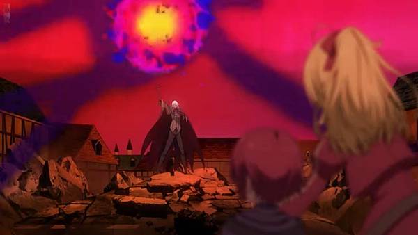 魔法製造者異世界魔法的製作方法 第11話 10 支援 2.jpg 魔法製造者異世界魔法的製作方法 第11話 10 支援 2.jpg