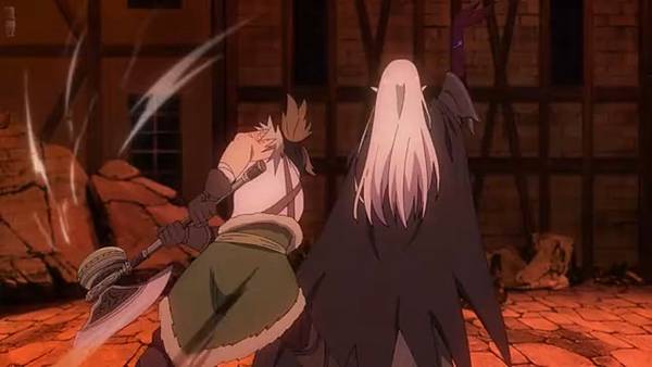 魔法製造者異世界魔法的製作方法 第11話 10 支援 4.jpg 魔法製造者異世界魔法的製作方法 第11話 10 支援 4.jpg