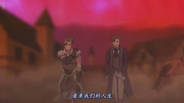 魔法製造者異世界魔法的製作方法 第11話 11 結束 1.jpg 魔法製造者異世界魔法的製作方法 第11話 11 結束 1.jpg