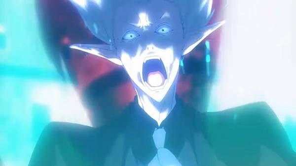 魔法製造者異世界魔法的製作方法 第11話 10 支援 7.jpg 魔法製造者異世界魔法的製作方法 第11話 10 支援 7.jpg